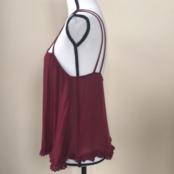 Intimately Free People Top - Picture 4 of 10